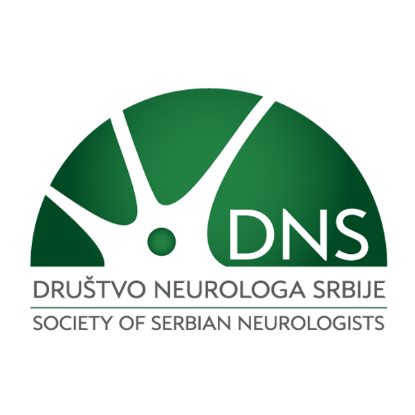 Društvo neurologa Srbije
