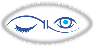 Srpsko somnološko društvo