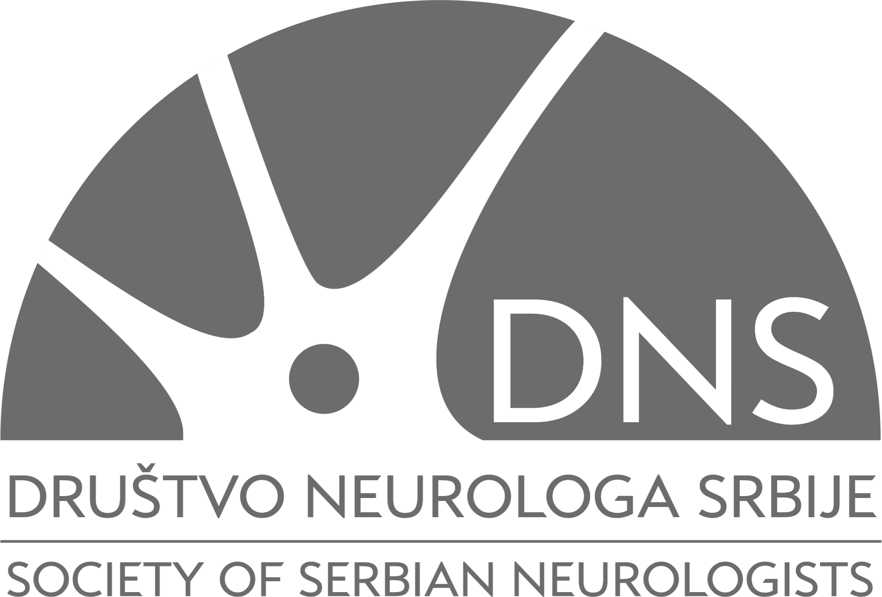 DMNS Logo